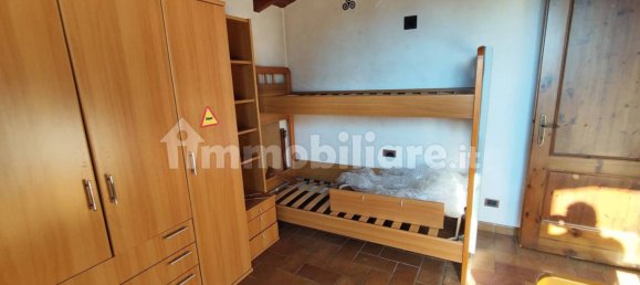 2 غرف نوم فيلا في Lentate sul Seveso, Italy رقم 103663 24