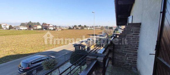 2 غرف نوم فيلا في Lentate sul Seveso, Italy رقم 103663 20