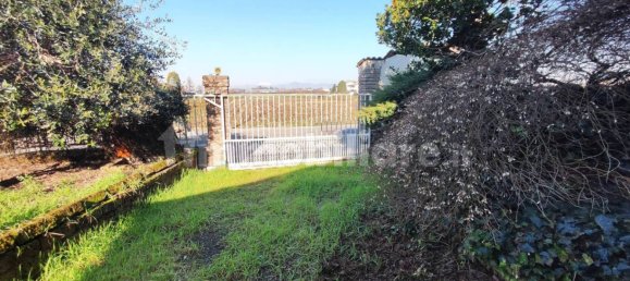 2 غرف نوم فيلا في Lentate sul Seveso, Italy رقم 103663 36