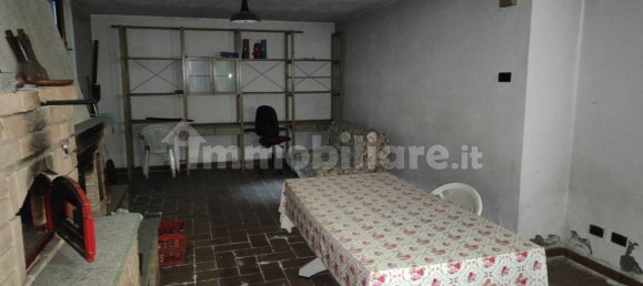 2 غرف نوم فيلا في Lentate sul Seveso, Italy رقم 103663 29