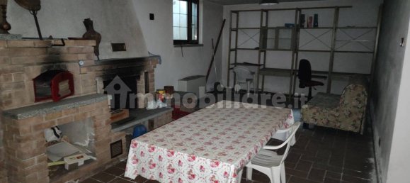 2 غرف نوم فيلا في Lentate sul Seveso, Italy رقم 103663 28