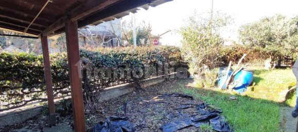 2 غرف نوم فيلا في Lentate sul Seveso, Italy رقم 103663 39