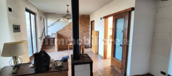 2 غرف نوم فيلا في Lentate sul Seveso, Italy رقم 103663 8