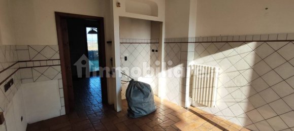 2 غرف نوم فيلا في Lentate sul Seveso, Italy رقم 103663 11