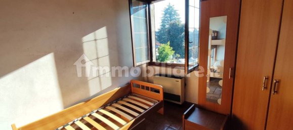 2 غرف نوم فيلا في Lentate sul Seveso, Italy رقم 103663 23