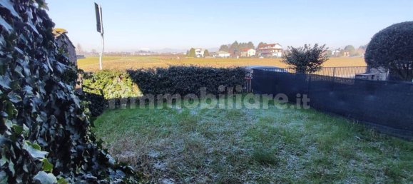 2 غرف نوم فيلا في Lentate sul Seveso, Italy رقم 103663 35