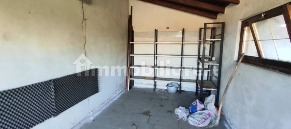 2 غرف نوم فيلا في Lentate sul Seveso, Italy رقم 103663 38