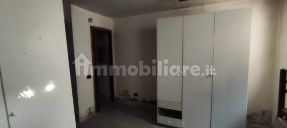 2 غرف نوم فيلا في Lentate sul Seveso, Italy رقم 103663 33