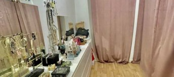 3 rooms Duplex in Cergy, France No. 361443 6