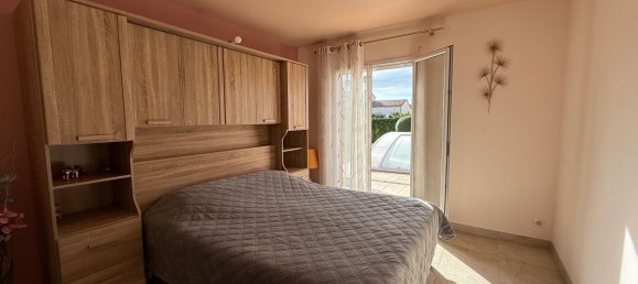 3 bedrooms Villa in Benagues, France No. 198896 4