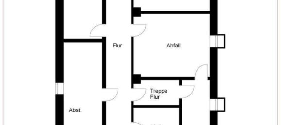 مقهى / مطعم في Zollernalbkreis, Germany 1249متر مربع رقم 4497 7