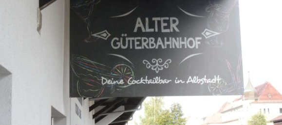  مقهى / مطعم في Zollernalbkreis, Germany 1249متر مربع رقم 4497 3