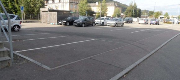  مقهى / مطعم في Zollernalbkreis, Germany 1249متر مربع رقم 4497 6