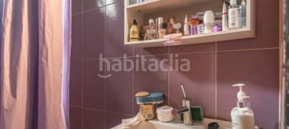 1 bedroom Apartment in Madrid, Spain No. 139219 12