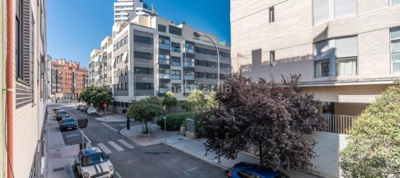 1 bedroom Apartment in Madrid, Spain No. 139219 20