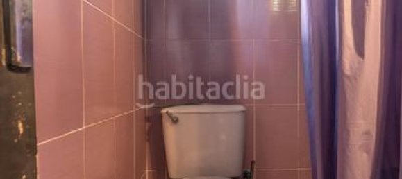 1 bedroom Apartment in Madrid, Spain No. 139219 10
