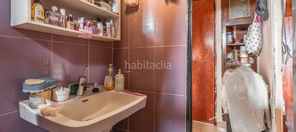 1 bedroom Apartment in Madrid, Spain No. 139219 13