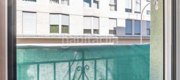 1 bedroom Apartment in Madrid, Spain No. 139219 5