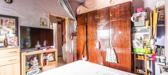 1 bedroom Apartment in Madrid, Spain No. 139219 7