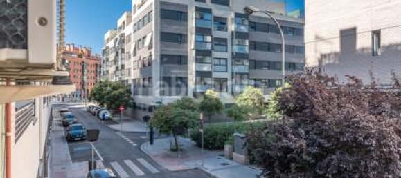 1 bedroom Apartment in Madrid, Spain No. 139219 19