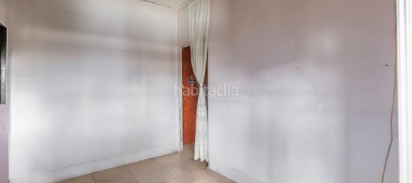 1 bedroom Apartment in Madrid, Spain No. 139219 3