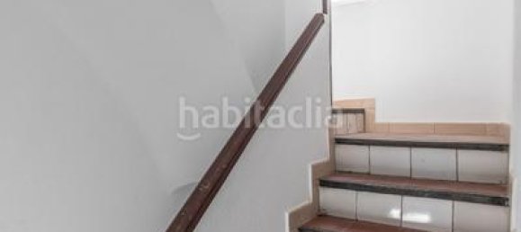 1 bedroom Apartment in Madrid, Spain No. 139219 17