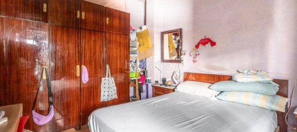 1 bedroom Apartment in Madrid, Spain No. 139219 8