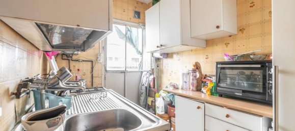 1 bedroom Apartment in Madrid, Spain No. 139219 22