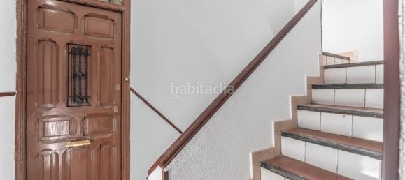 1 bedroom Apartment in Madrid, Spain No. 139219 18