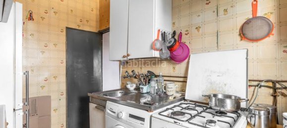 1 bedroom Apartment in Madrid, Spain No. 139219 21