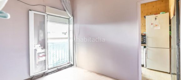 1 bedroom Apartment in Madrid, Spain No. 139219 2
