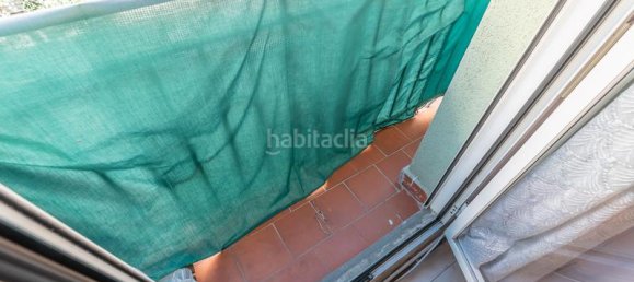 1 bedroom Apartment in Madrid, Spain No. 139219 16