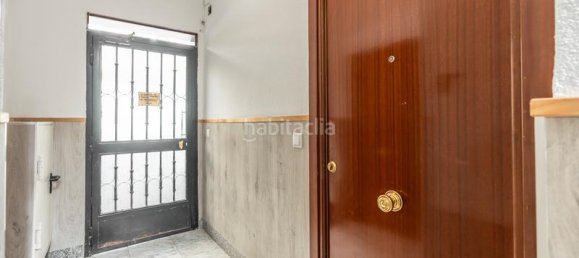 1 bedroom Apartment in Madrid, Spain No. 139219 15