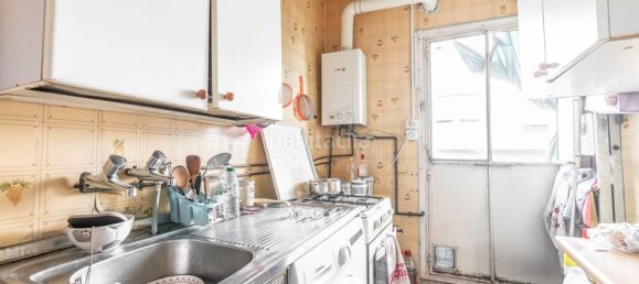 1 bedroom Apartment in Madrid, Spain No. 139219 23