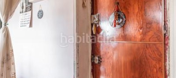 1 bedroom Apartment in Madrid, Spain No. 139219 14