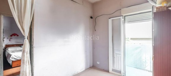 1 bedroom Apartment in Madrid, Spain No. 139219 25
