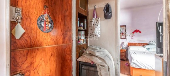 1 bedroom Apartment in Madrid, Spain No. 139219 4