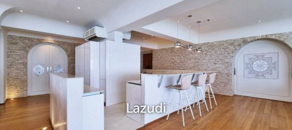 2 bedrooms Condo in Pattaya, Thailand No. 15377 4