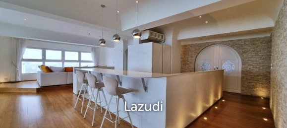 2 bedrooms Condo in Pattaya, Thailand No. 15377 5