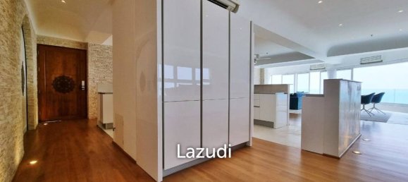 2 bedrooms Condo in Pattaya, Thailand No. 15377 9