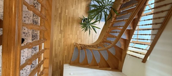 3 chambres Maison à Kelheim, Germany No. 244679 14