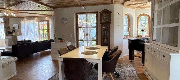 3 chambres Maison à Kelheim, Germany No. 244679 6