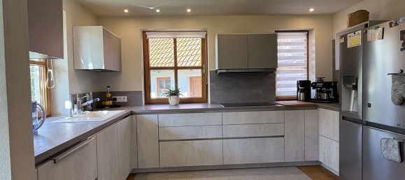 3 chambres Maison à Kelheim, Germany No. 244679 7