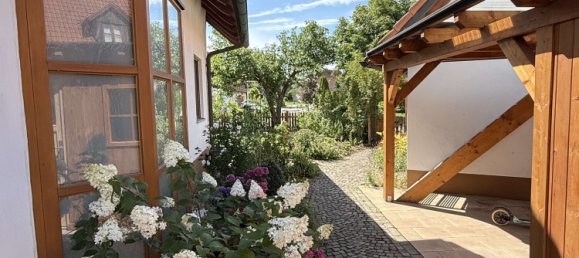 3 chambres Maison à Kelheim, Germany No. 244679 28