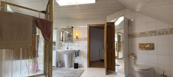 3 chambres Maison à Kelheim, Germany No. 244679 23