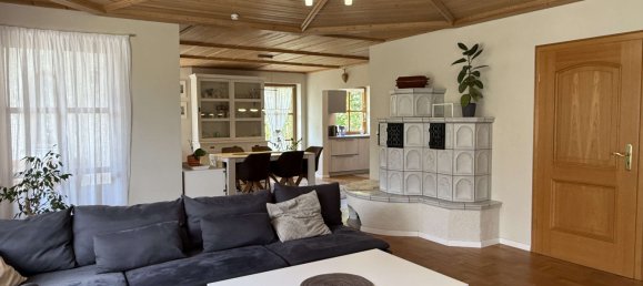 3 chambres Maison à Kelheim, Germany No. 244679 2