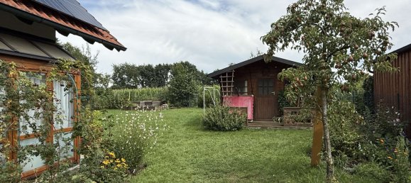 3 chambres Maison à Kelheim, Germany No. 244679 24