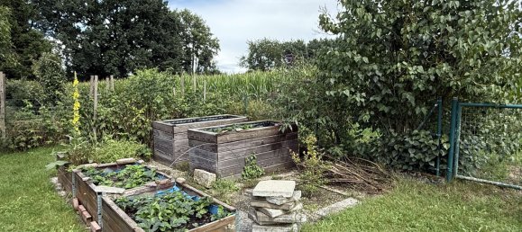 3 chambres Maison à Kelheim, Germany No. 244679 26