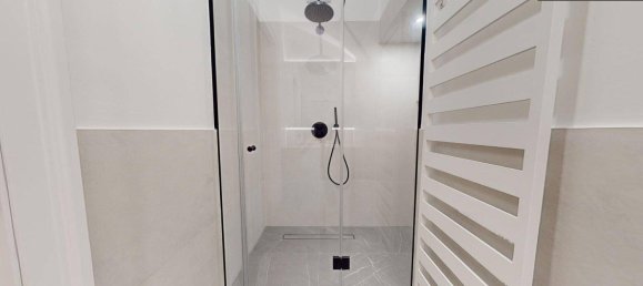 2 rooms Apartment in Josefstadt, Austria No. 184944 10