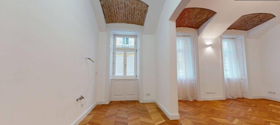2 rooms Apartment in Josefstadt, Austria No. 184944 3